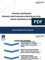 Propublik PPDB 2022-2023 - Rev1