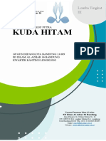 Cover Adm Guru 21 22 F4 Portrait