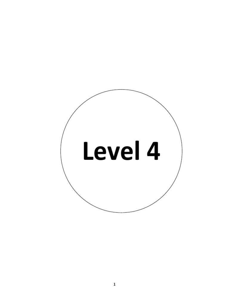 level-4-reading-material-pdf