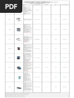 Alcolizer HH3 User Manual | PDF | Battery Charger | Equipment