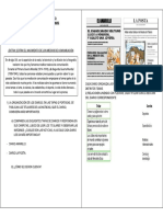 4TO-CP-2DASEPTIEMBRE