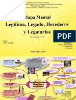 Tarea Iv