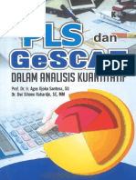 FIX - Buku - PLS Dan GeSCAM DLM Analisis Kuantitatif - 2021 - Penulis2 - Dwi Sihono Raharjo