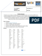 DSTP2.0-Batch-03 SEO101 4 SOL