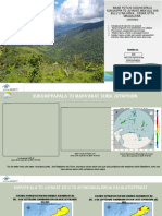 TRADUCCIÓN en WAYUNAIKII Boletín Hidrometeorológico de Magdalena, Cesar y Guajira SETIEMBRE - 20