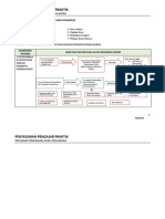 Salinan 01.a. - Lembar - Peta - Konsep FIKS PDF