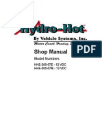 HHE-07E-MHydro-HotShopManual07-03