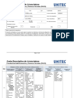 Carta Descriptiva Clinica de Derecho Penal Nueva 21-1