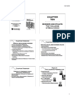 Psy370 Cloninger Ch10 Lecture Handout