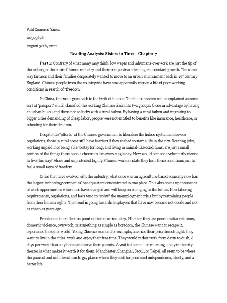 Sisters In Time Book Series