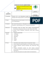 Sop Rujukan Kia Lab (Perlu Diedit)