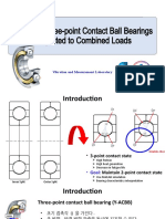 2022 09 01 - y Acbb