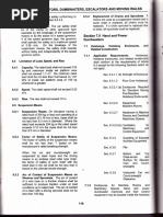 IMG - 0052 PSME Code 2012 50 | PDF | Elevator | Manufactured Goods