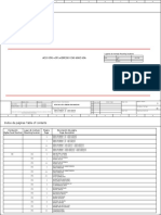 Diagrama Atc