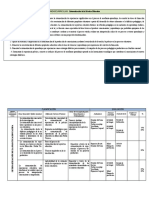 3.-Planificacion Sistematización Del Practica Educativa - PNF