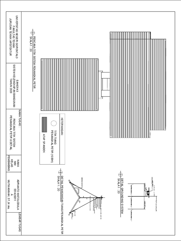 Produktbild von Mimal Pflasterhammer Profi – Plattenlegerhammer, Gummihammer 2,6 Kg, 400 Mm