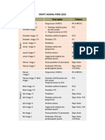 Draft Jadwal PIDGI 2023-Ed1