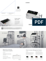 Syringe EN M300 V1.0.-20210305