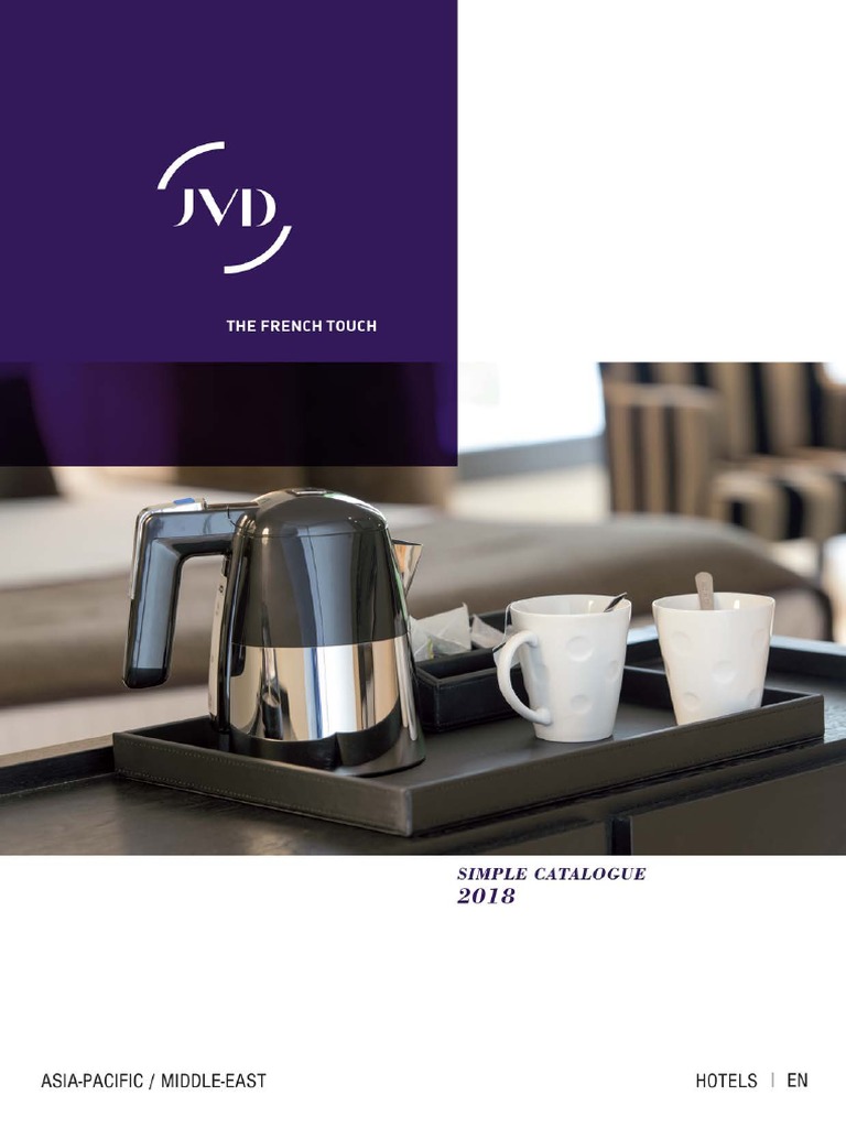 katalog-horeca-equipment-pdf