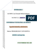 Entregable 1 Estadistica