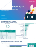 Encuesta SPOT 4 2022 ES Primera Parte