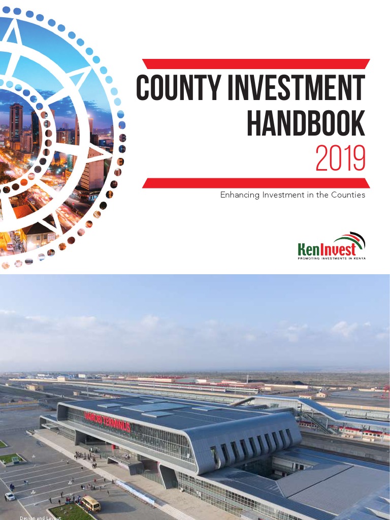 county-investment-handbook-pdf-foreign-direct-investment-investing