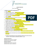 Mauricio Jeampier Perez Sanchez - Comunicacion O.E - Ciclo 1 - Electricidad - Tarea1 S2