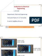 EE103 Lecture11 BGF 09 Dec 2022 Mod1 JJC 1