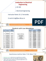 EE103 Lecture12 BGF 22 Dec 2022 Mod3 Uploaded