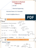 EE103 Lecture6 BGF-Nov 22 2022