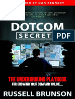 DotCom Secrets - Traduzido Completo