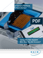 Blue-Ray Biotech TAS System Brochure
