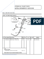 PI - IADG 03 - 250610 Cable Shift & Select