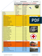 IK-CPT-HSE-001 Nomor Telepon Kondisi Darurat Rev 0