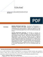 Estudio de preinversión para mejora de transitabilidad vial en Lima