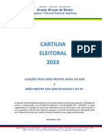 2022-10-09 - Cartilha Eleitoral 2023 STEMGOB