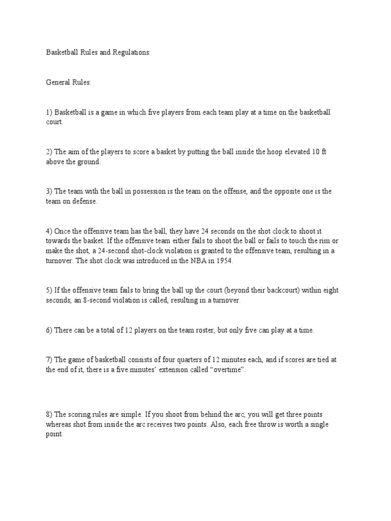 bball-rules-and-regulations-pdf