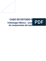 PDF Caso de Estudio Volkswagen - Compress