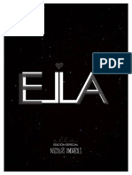 Ella Demo