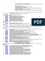 Boletín Judicial