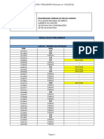 DDE-RESULTADO-PRELIMINAR-Atualizado-em-14_02_2023