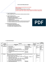 FORMAT SAP DG Tabel-2017