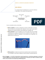 Electricidad Básica 2