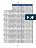 RSLTE058 - Timing advance-RSLTE-LNCEL-raw-rslte LTE19 Reports RSLTE058 xml-2021 01 14-08 46 20 633