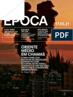 Época - Edição 1191 (2021-05-17)