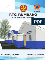 RTG Rumbako