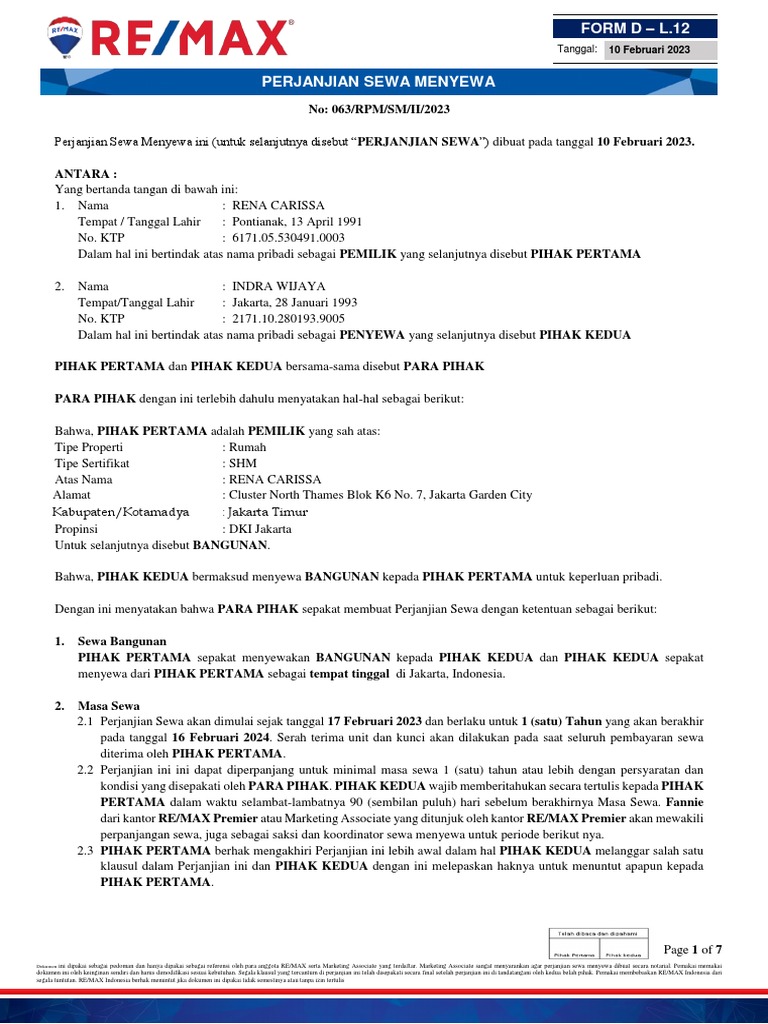 perpanjangan-sewa-k6-7-th-2023-bu-fannie-pdf