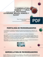 Bryan Moralez - MicrobiologÃ - A - 2022