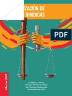 Sistematizacion de Acciones Juridicas CPO-COPAE-1
