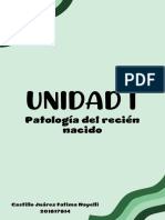 Unidad 1